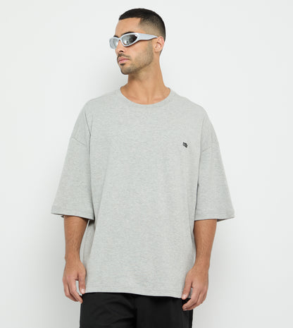 Men's F5 Very Very Rare Oversized T-Shirt