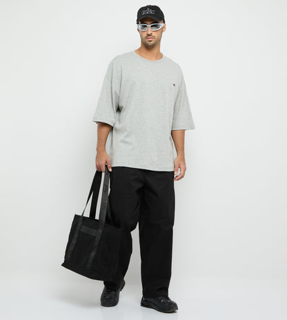 Men's F5 Very Very Rare Oversized T-Shirt