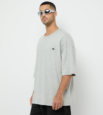 Men's F5 Very Very Rare Oversized T-Shirt