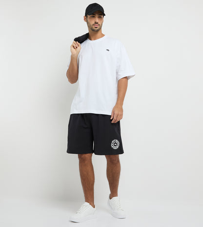 Men's F5 Knit Shorts