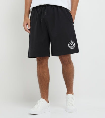 Men's F5 Knit Shorts