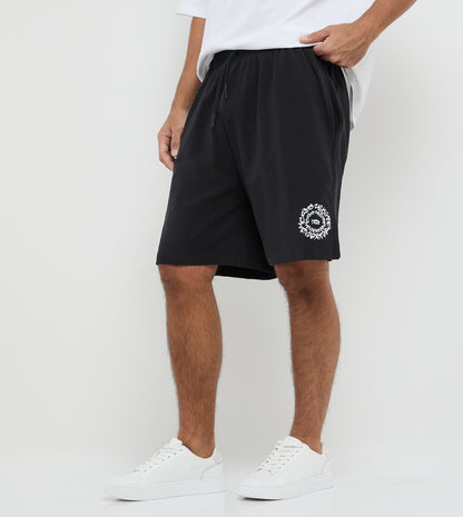 Men's F5 Knit Shorts