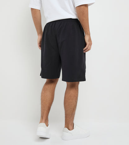 Men's F5 Knit Shorts