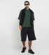 Men's F5 Casual Knit Shorts