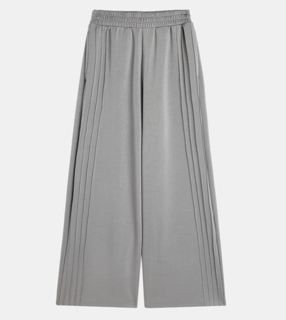 WOMEN'S PANT - GREY