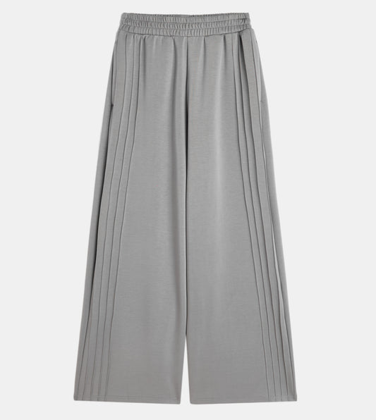 WOMEN'S PANT - GREY