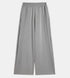 WOMEN'S PANT - GREY