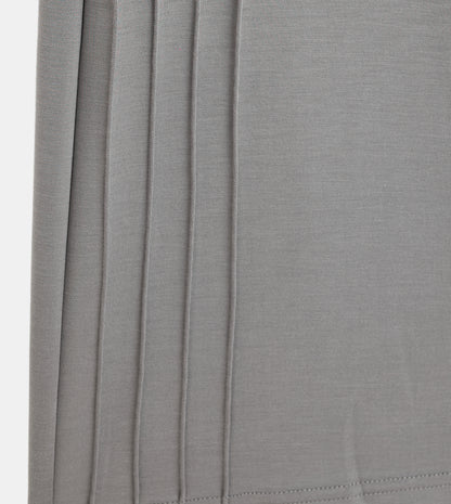 WOMEN'S PANT - GREY
