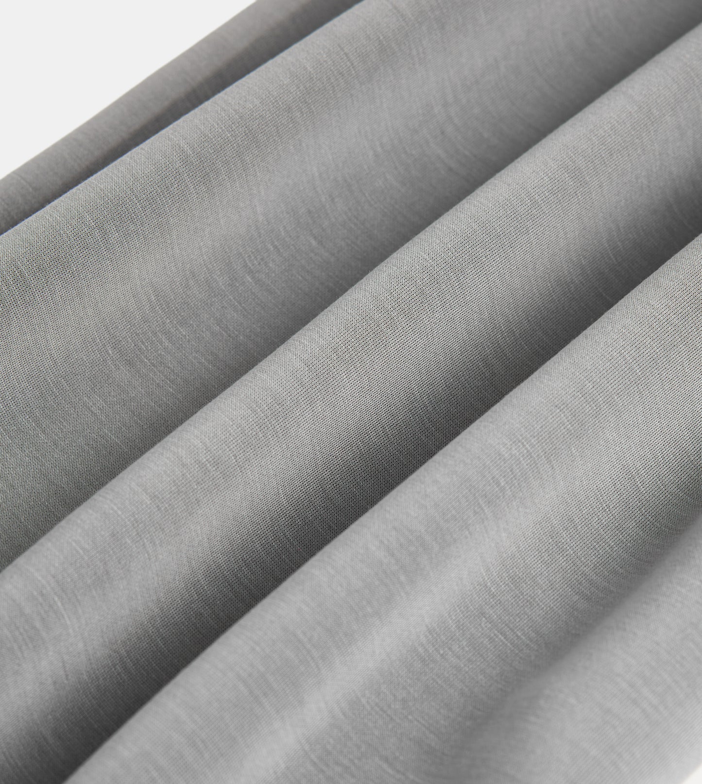 WOMEN'S PANT - GREY