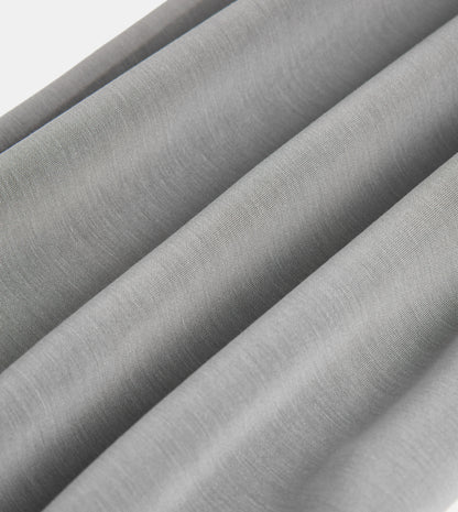 WOMEN'S PANT - GREY