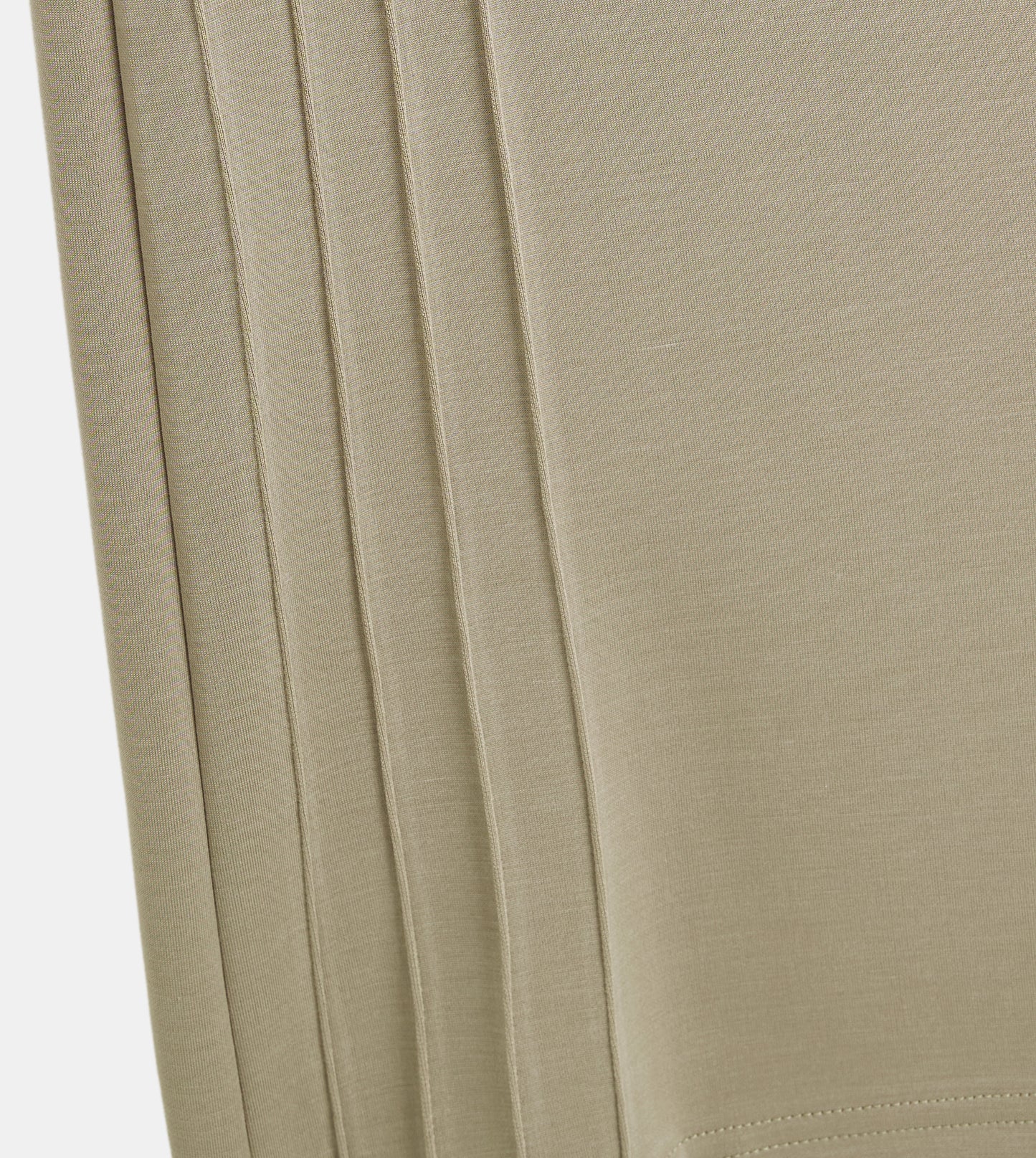WOMEN'S PANT - BROWN