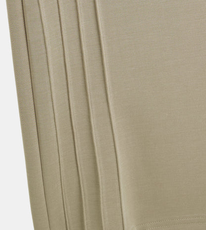 WOMEN'S PANT - BROWN