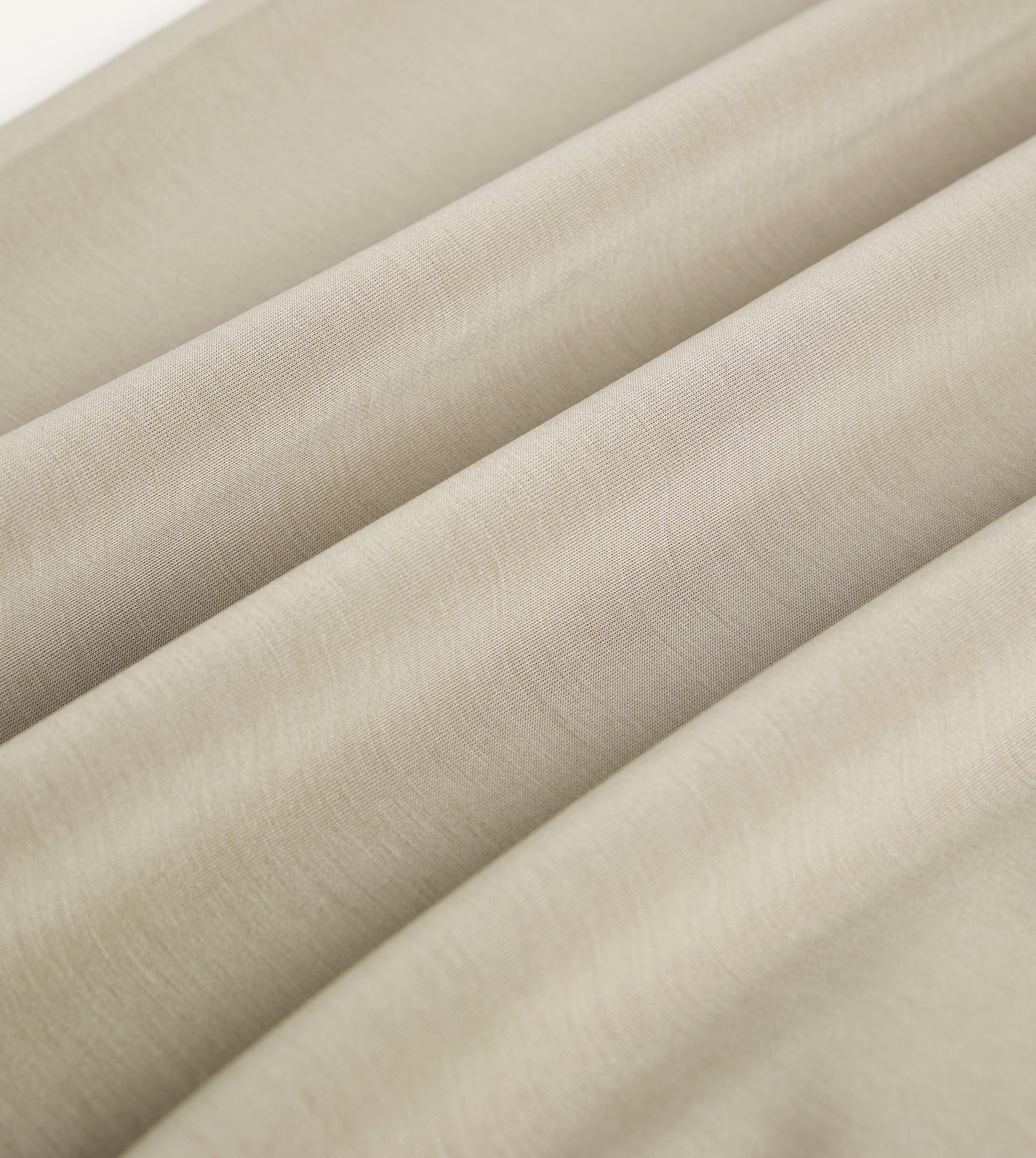 WOMEN'S PANT - BROWN