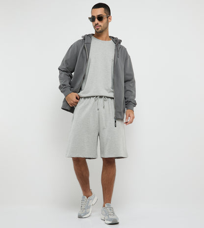 Men's F5 Casual Knit Shorts