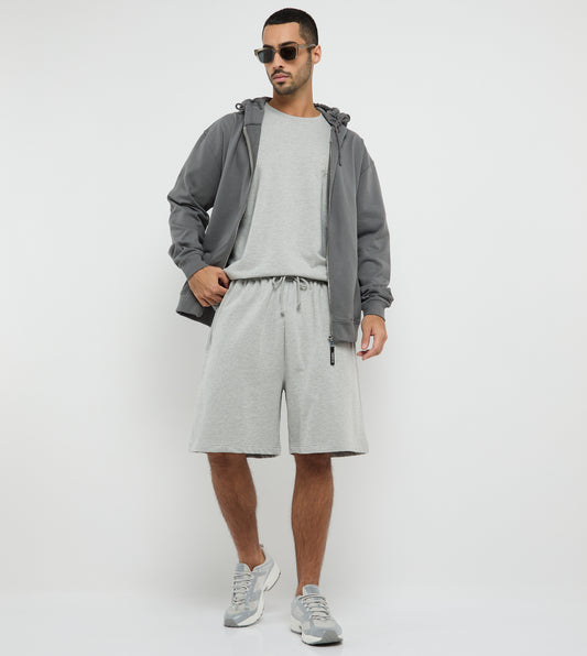 Men's F5 Casual Knit Shorts