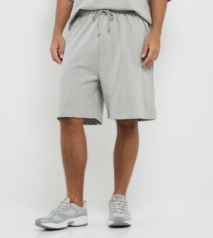 Men's F5 Casual Knit Shorts
