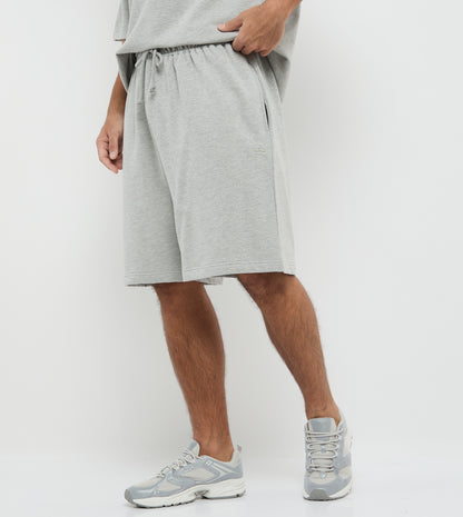 Men's F5 Casual Knit Shorts