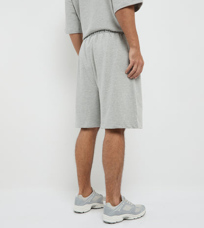 Men's F5 Casual Knit Shorts