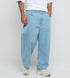 Denim Jeans - Light Blue