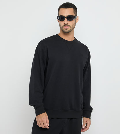 Men's F5 Casual Sweatshirt