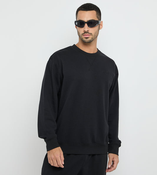 Men's F5 Casual Sweatshirt