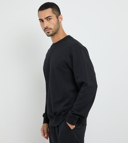 Men's F5 Casual Sweatshirt