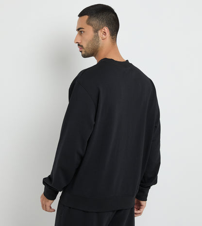 Men's F5 Casual Sweatshirt
