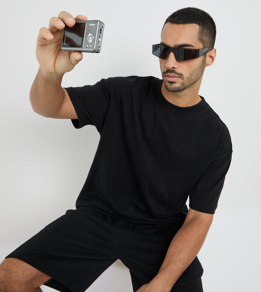 Men's F5 Casual T-Shirt