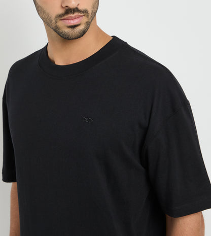 Men's F5 Casual T-Shirt