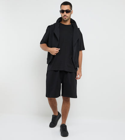 Men's F5 Casual T-Shirt