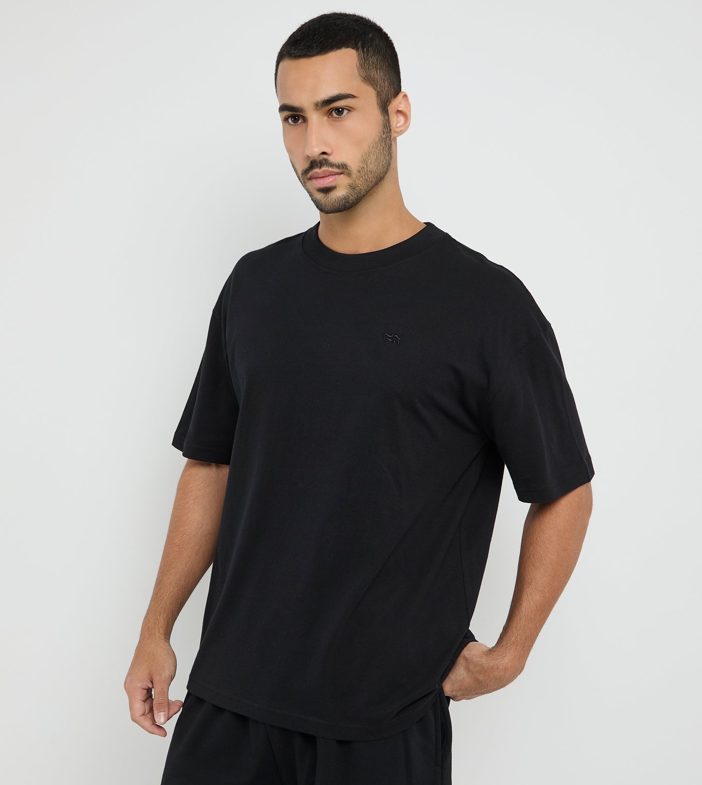 Men's F5 Casual T-Shirt