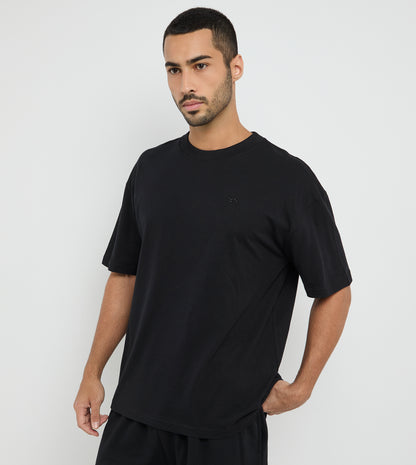 Men's F5 Casual T-Shirt