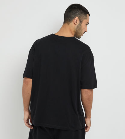 Men's F5 Casual T-Shirt