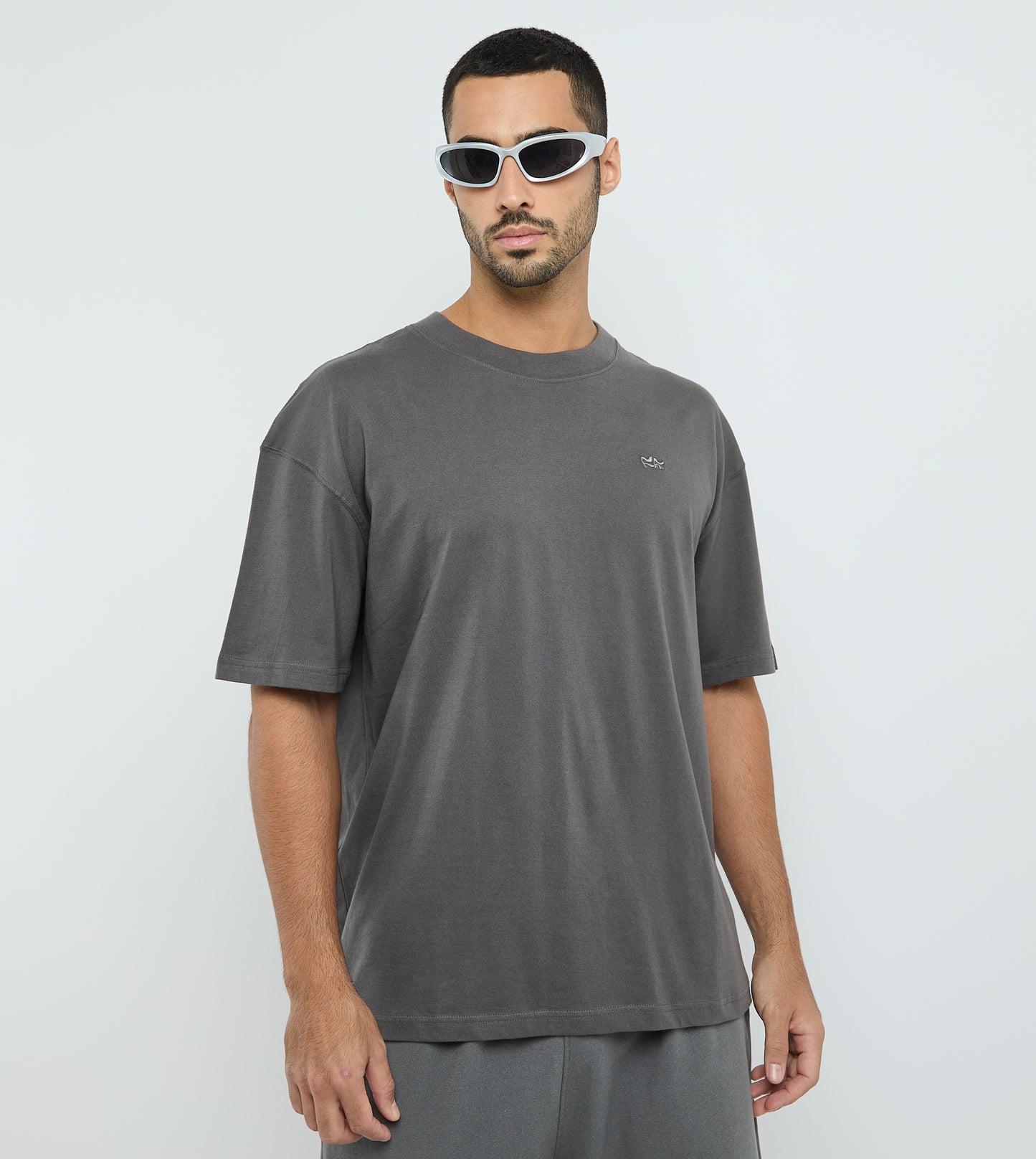 Men's F5 Casual T-Shirt
