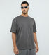 Men's F5 Casual T-Shirt