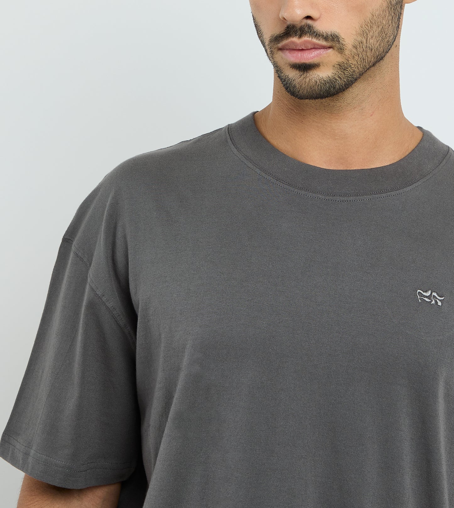 Men's F5 Casual T-Shirt