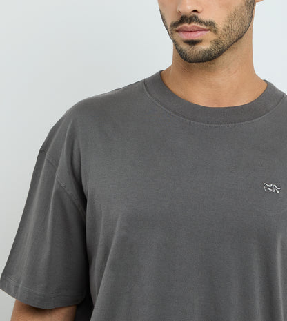 Men's F5 Casual T-Shirt