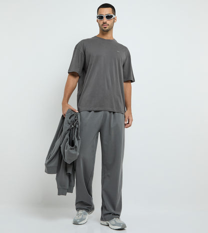 Men's F5 Casual T-Shirt