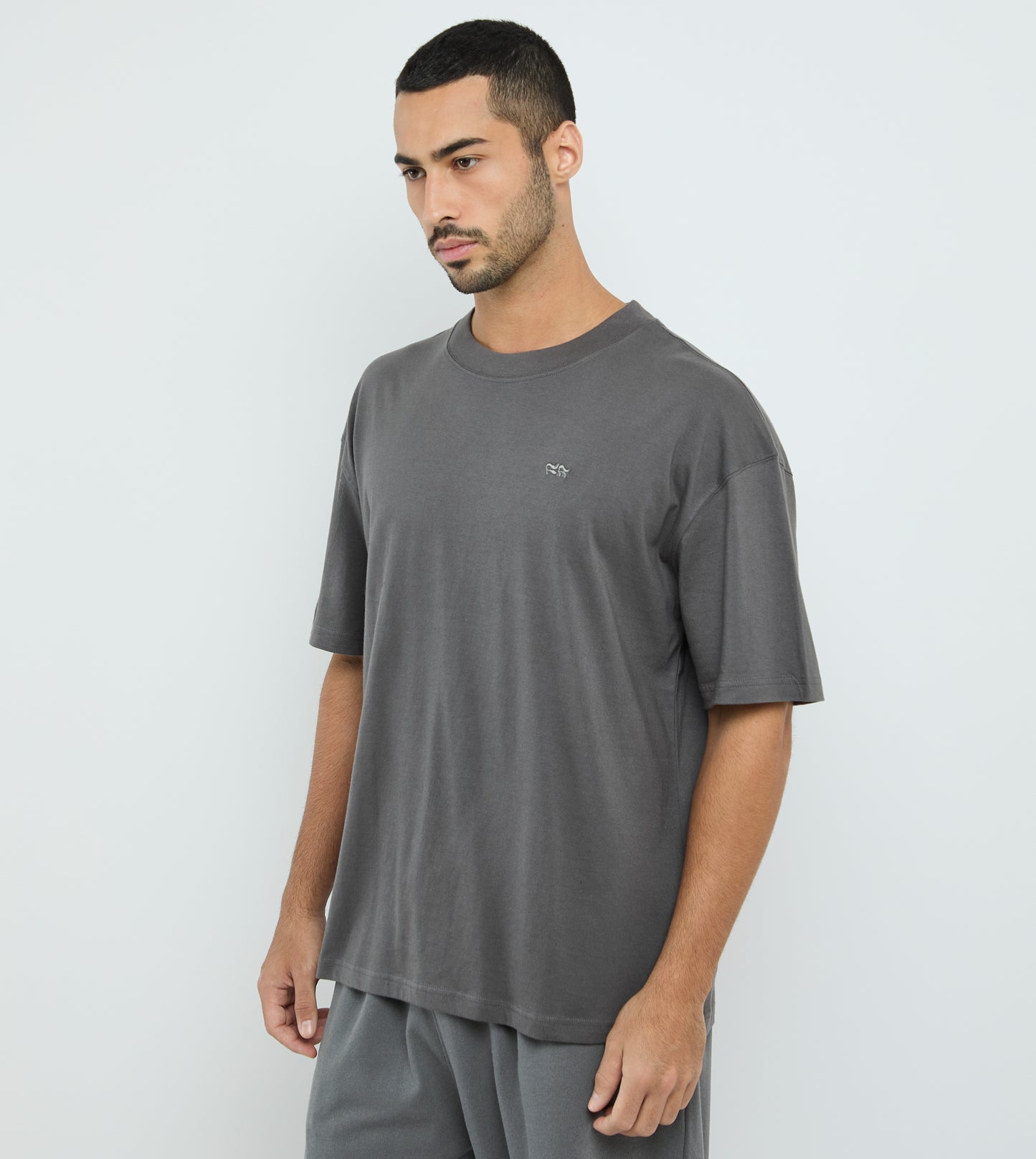 Men's F5 Casual T-Shirt