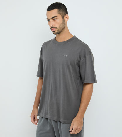 Men's F5 Casual T-Shirt