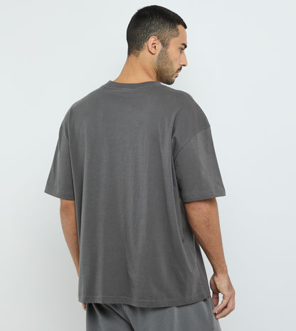 Men's F5 Casual T-Shirt