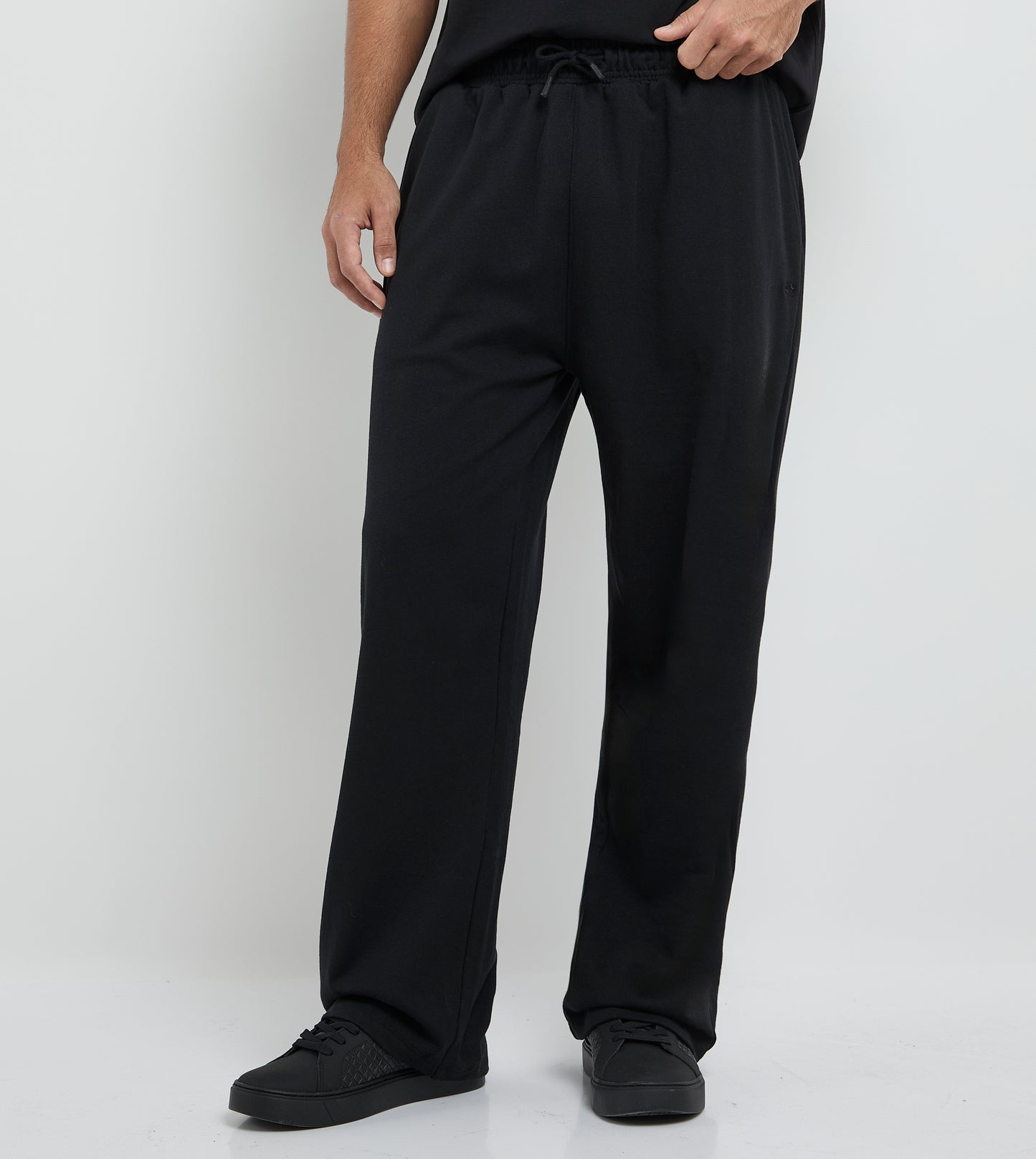 Men's F5 Casual Sweatpants