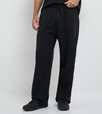 Men's F5 Casual Sweatpants