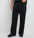 Relaxed Joggers