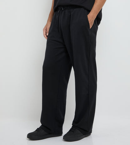 Men's F5 Casual Sweatpants