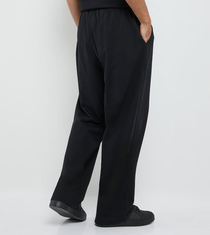 Men's F5 Casual Sweatpants