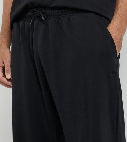 Men's F5 Casual Sweatpants