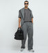 Men's F5 Casual Sweatpants
