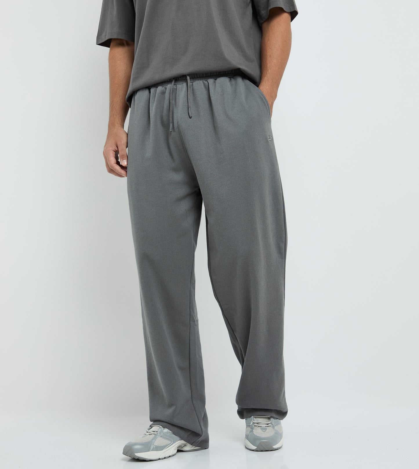 Men's F5 Casual Sweatpants