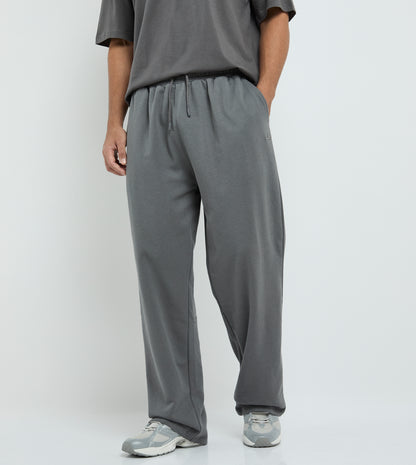 Men's F5 Casual Sweatpants